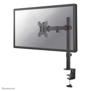 8719274491019MONITOR ACC ARM CAPARO SINGLE R-GO TOOLS
